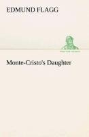 Monte-Cristo's Daughter