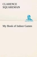 My Book of Indoor Games