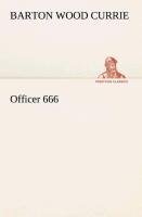 Officer 666