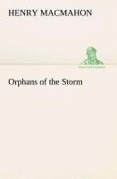 Orphans of the Storm