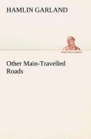 Other Main-Travelled Roads