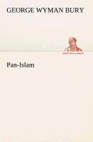 Pan-Islam