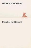 Planet of the Damned