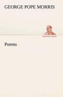 Poems