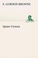 Queen Victoria