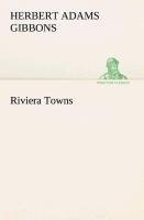 Riviera Towns