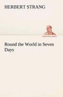 Round the World in Seven Days