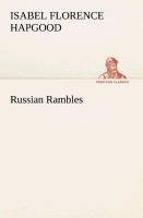 Russian Rambles