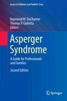 Asperger Syndrome