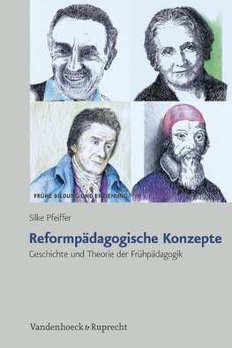 Reformpädagogische Konzepte