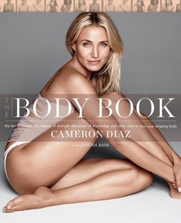 The Body Book