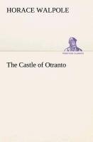 The Castle of Otranto