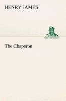 The Chaperon