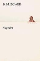 Skyrider