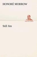 Still Jim