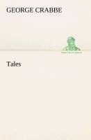 Tales