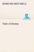 Tales of Destiny