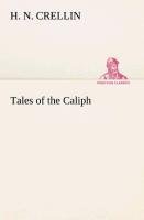 Tales of the Caliph