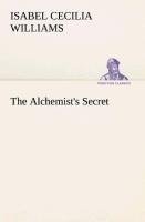 The Alchemist's Secret