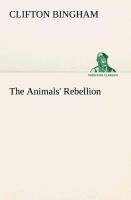 The Animals' Rebellion