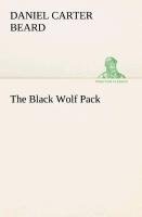 The Black Wolf Pack