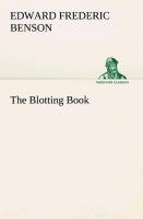 The Blotting Book