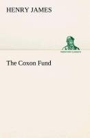 The Coxon Fund