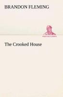 The Crooked House