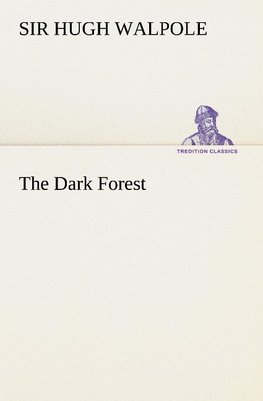 The Dark Forest