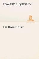 The Divine Office