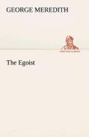 The Egoist