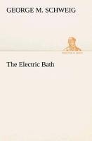 The Electric Bath