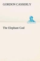 The Elephant God