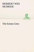 The Emma Gees