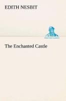 The Enchanted Castle