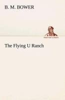 The Flying U Ranch