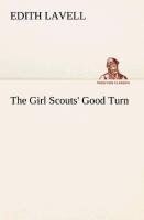 The Girl Scouts' Good Turn