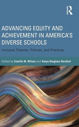 Advancing Equity and Achievement in America's Diverse Schools