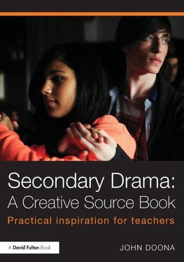 Secondary Drama