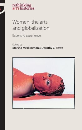 Women, the arts and globalization