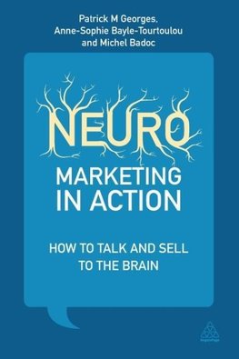 Neuromarketing in Action