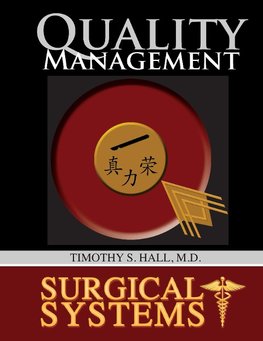 Surgical Systems