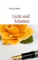 Licht und Schatten