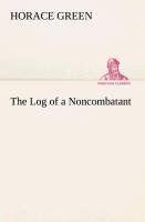 The Log of a Noncombatant