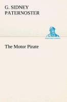 The Motor Pirate