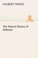 The Natural History of Selborne