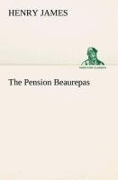 The Pension Beaurepas