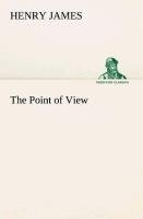 The Point of View