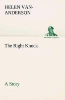 The Right Knock A Story