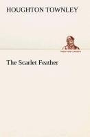 The Scarlet Feather